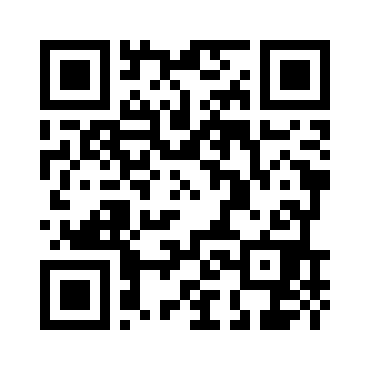 看片商务合作二维码