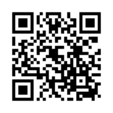 看片公众号二维码