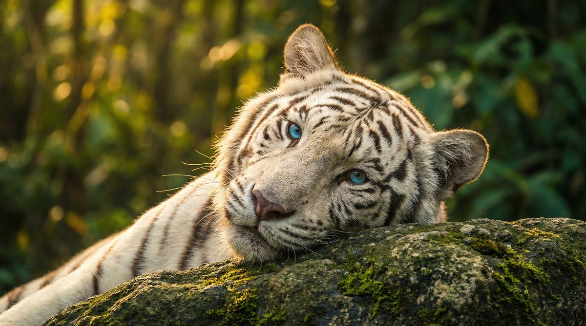 看片白虎写真视频